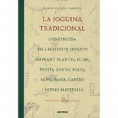 La joguina tradicional