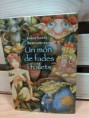 Un món de fades i follets