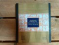 Oficis Tradicionals Valencians